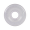 Sector 9 - 64mm Nineballs 78a (Smoke)